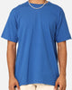 Well Made Standard T-Shirt Royal