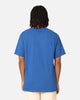 Well Made Standard T-Shirt Royal
