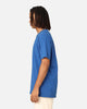 Well Made Standard T-Shirt Royal