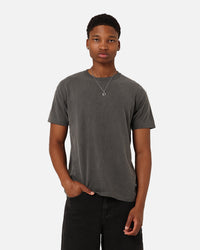 Well Made Standard Comfort T-Shirt Pepper