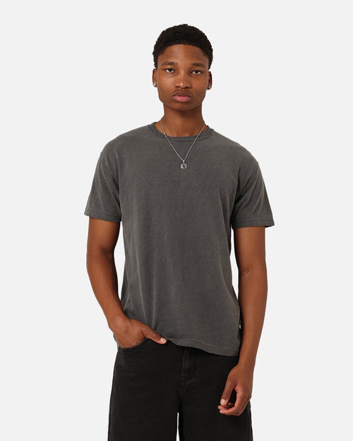 Well Made Standard Comfort T-Shirt Pepper