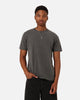 Well Made Standard Comfort T-Shirt Pepper