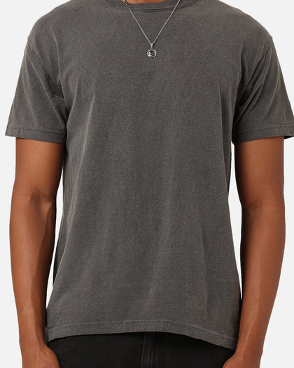 Well Made Standard Comfort T-Shirt Pepper