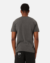Well Made Standard Comfort T-Shirt Pepper