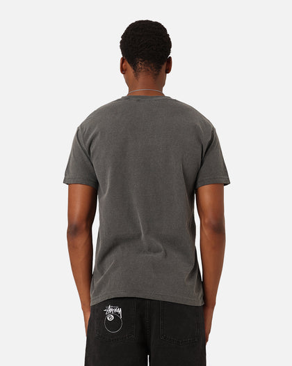 Well Made Standard Comfort T-Shirt Pepper