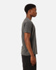 Well Made Standard Comfort T-Shirt Pepper
