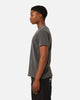 Well Made Standard Comfort T-Shirt Pepper