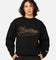 Nautica Tracker Sweatshirt Anthracite