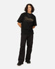 Nautica Wicktor T-Shirt Anthracite