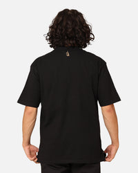 Nautica Wicktor T-Shirt Anthracite