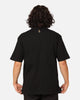 Nautica Wicktor T-Shirt Anthracite