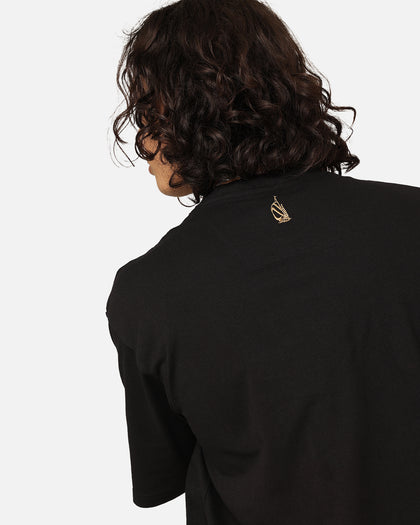 Nautica Wicktor T-Shirt Anthracite