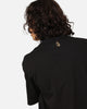 Nautica Wicktor T-Shirt Anthracite