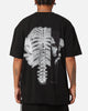 Ksubi X Trippie Redd Biggie T-Shirt Black