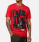 Overtime Vintage Reaper T-Shirt Vintage Black