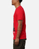 Overtime Vintage Reaper T-Shirt Vintage Black