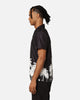 XXIII Coby Palm Button Up Shirt Black/Multi