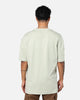 Pro Standard Las Vegas Raiders Drop Shoulder T-Shirt Moss