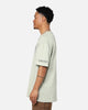 Pro Standard Las Vegas Raiders Drop Shoulder T-Shirt Moss