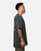Playboy By Culture Kings Pacemaker T-Shirt Washed Black
