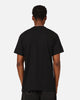 Key Street Chisai T-Shirt Black