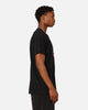 Key Street Chisai T-Shirt Black