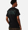 Last Kings Creeping T-Shirt Black