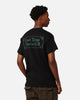 Last Kings Creeping T-Shirt Black
