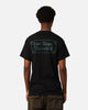 Last Kings Creeping T-Shirt Black