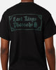 Last Kings Creeping T-Shirt Black