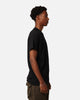 Last Kings Creeping T-Shirt Black