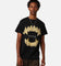 Last Kings Fangs T-Shirt Black