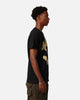 Last Kings Fangs T-Shirt Black