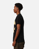 Last Kings Fangs T-Shirt Black