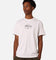 Elevn Clothig Co Never T-Shirt White