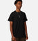 Elevn Clothing Co Regiment T-Shirt Black