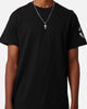 Elevn Clothing Co Regiment T-Shirt Black