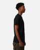 Elevn Clothing Co Regiment T-Shirt Black