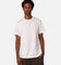 Elevn Clothing Co Regiment T-Shirt White