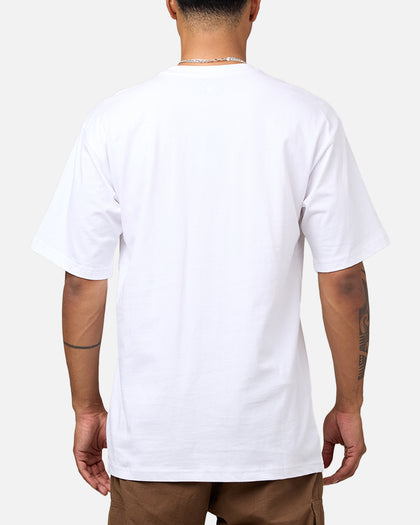 Market Players Paradise T-Shirt White