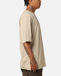 Playboy Bunny Stack T-Shirt Grey