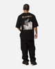 Playboy Diamanté T-Shirt Black