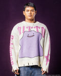 Men's