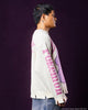 Pokémon By Loiter Ditto Knit Sweater Off White