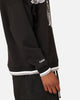 Mitchell & Ness Oakland Raiders Shooting Crewneck Black