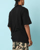 Carre Savate Club T-Shirt Black