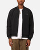 Reebok Above The Rim Hoop Wear Hoodie Black
