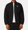 Reebok Classics Court Sport Jacket Black