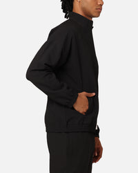 Reebok Classics Court Sport Jacket Black
