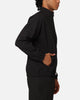 Reebok Classics Court Sport Jacket Black